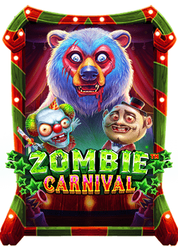 ทดลองเล่นสล็อตออนไลน์ เล่นฟรี! เดิมพันออนไลน์!