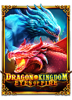 เว็บ สล็อต โร ม่า jokerluck slot สนุกสุดมันส์พร้อมสูตรเด็ด