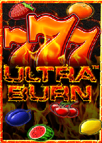 เว็บ สล็อต โร ม่า แตก ง่าย 2021 เป็นที่นิยมที่สุด