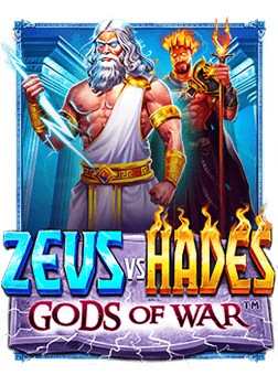 เว็บ สล็อต ใหม่ ล่าสุด pg สนุกได้ไม่อั้นทุกเวลา