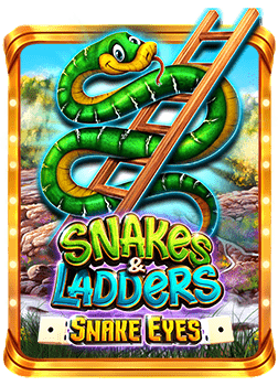 เว็บ สล็อต โร ม่า xosg8t bet สูตรชนะที่ไม่ควรพลาด