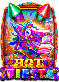 วิธีเล่น เว็บ สล็อต ใหม่ ล่าสุด ที่ทุกคนต้องรู้!