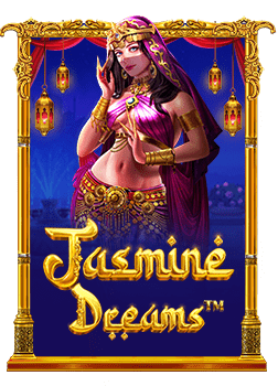 เว็บ สล็อต ใหม่ แตก ง่าย วิธีเล่นให้ได้เงิน