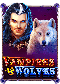 เว็บ สล็อต ใหม่ แตก ง่ายไลน์ fin88 ที่ทุกคนรอคอย