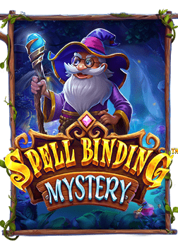 เว็บ สล็อต ใหม่ ทดลองเล่น สัมผัสประสบการณ์ทันที