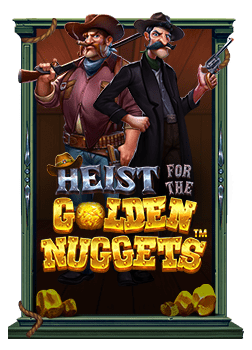 เว็บ สล็อต ใหม่ แตก ง่าย: สูตรทำเงินฉบับนักพนัน