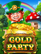 เว็บ ถอน ขั้น ต่ํา 1 บาทแอ พ slot ได้ เงิน จริง ทดลองเล่น