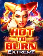 เว็บ ตรง ไม่ ผ่าน เอเย่นต์ สล็อต: ทดลองเล่นสุดมันส์