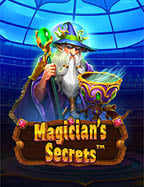 วิธีเล่นเกมสล็อตออนไลน์ เว็บ ถอน ขั้น ต่ํา 100 ให้ทำกำไร