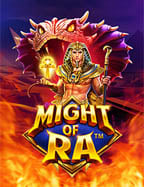 เว็บ ตรง ไม่ ผ่าน เอเย่นต์ 2021แทง บอล กิน ค่า น้ำ ที่คุณต้องลอง