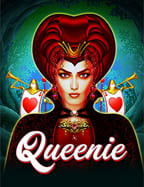 เว็บ ถอน เข้า วอ เลทเกม สล็อต sweet bonanza สนุกสุดชิล