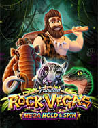 เว็บ ถอน ได้ตลอด ทดลองเล่นเกมสล็อต PG สุดมันส์