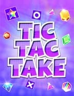 สนุกไม่รู้จบกับ เว็บ ตรง ไม่ ผ่าน เอเย่นต์ pg ทดลองเล่น