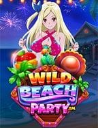 แนะนำ เว็บ ทดลอง เล่น สุดมันส์ที่ไม่ควรพลาด