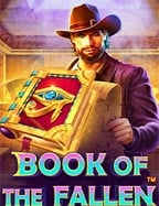 เว็บ ทดลอง ยิง ปลา สนุกและเรียนรู้แบบฟรีๆ