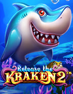 เล่น การ พนัน มี กรรม อย่างไร มาดูกัน!