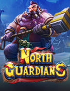 เล่น xoslot สนุกและคุ้มค่าได้ง่ายๆ