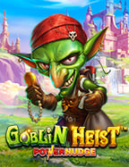 เล่น การ พนัน ให้ รวย: เคล็ดลับสู่ความสำเร็จ