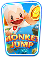 เล่น การ พนัน ออนไลน์ ได้ เงิน จริง กับ Joker Gaming