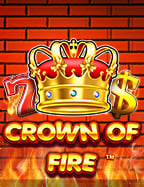 เล่น xo slot สัมผัสประสบการณ์เกมทำเงินง่าย