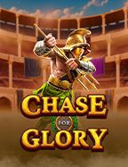 เล่น การ พนัน ออนไลน์ ผิด กฎหมาย ไหม? มาลองดูกัน