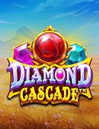 เล่น การ พนัน ไม่ ขึ้น ต้องทำอย่างไรให้ได้กำไร