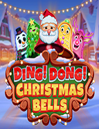 เล่น การ พนัน ออนไลน์ ได้ เงิน จริง: วิธีเล่นให้ได้เงินจริง