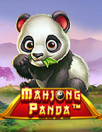 เล่น การ พนัน มี กรรม อย่างไร และวิธีเล่นง่ายๆ